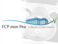 FCP mon PEA: faire le point avec Jean Pierre Gaillard