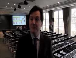 Le conseiller Régis d'Indy explique pourquoi il a sélectionné ce fonds flexible...