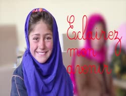 Quand la finance peut enfin être utile ...et permettre à  des jeunes filles de choisir leur avenir.