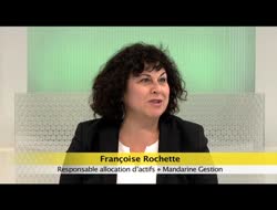 "Françoise Rochette ( ex EDRAM), qu'est ce que vous faites chez Mandarine Gestion?" - Bogdan Kowal