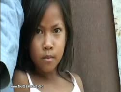 Quand un peu de "finance" aide concrètement...