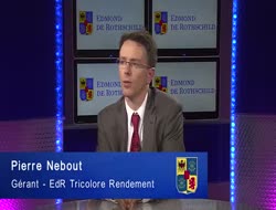 Beau rebond pour Tricolore Rendement qui s'intéresse maintenant aux dividendes en croissance : +10,50% YTD...