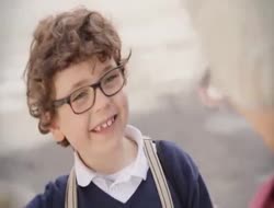 Quand AXA IM s'adresse directement aux particuliers...