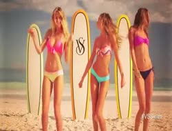 Encore un peu en vacances... :)