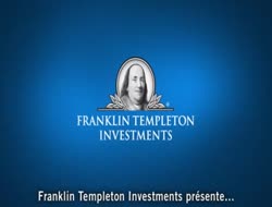 Un dessin animé original  qui explique en 2mn la finance comportementale et donc les Krachs ...