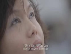 La charismatique  Haiyan Li-Labbé semble bien faire son job chez Carmignac.What else ? :-) 