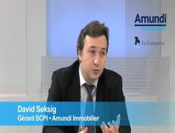 SCPI : Rivoli Avenir Patrimoine a racheté les murs du Club Med de Tignes (7,25% de rendement)