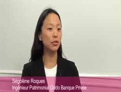 Evolution du régime fiscal de l'assurance-vie...