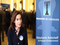 Un fonds européen qui profite aussi du dispositif fiscal PEA-PME...