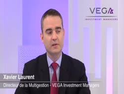 Pourquoi faut-il faire de la multigestion ?