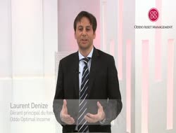 Un autre "Optimal Income"...