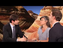 Les deux ex-Stars de Oddo misent sur les Obligations Convertibles...