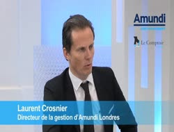 +9,42% YTD pour ce fonds Oblig Internationales...