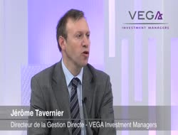 Elite 1818 Euro Rendement : un fonds prudent à  +24% sur 3 ans...