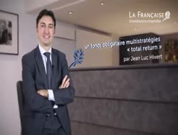 +6% Ytd : LFP Multistratégies Obligataires, un fonds obligataire « total return »