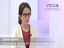 Quel est l'intérêt de la multigestion diversifiée ?