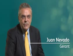 "Objectif du fonds : Générer une performance entre 5% et 10% par an" : + 7,09% YTD