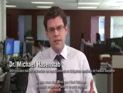 Franklin Templeton : Les opportunités d’une approche “non contrainte”...