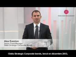 Une approche d'investissement "résolument flexible" sur les obligations d'entreprises...