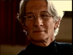 On adore cette pub Carmignac qui a plus de 15 ans ;)