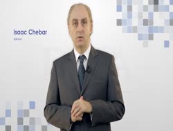Ce fonds performe à  + 22,37% YTD : explications...