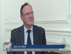 Où investir dans ces marchés volatils ?