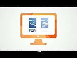Ne vous trompez pas sur votre réduction d'ISF...