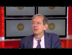 Toujours de belles perfs pour ce fonds piloté par le même gérant depuis 24 ans…