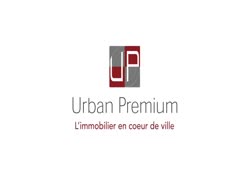 "Il était une fois...Blois"