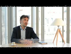 Profil de risque modéré : objectif Euribor 3 Mois + 3,5 points...