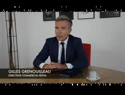 La Française : Bilan du 1er semestre et perspectives du prochain semestre...