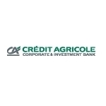 Crédit Agricole CIB