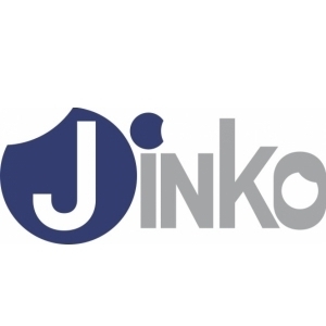 Jinko