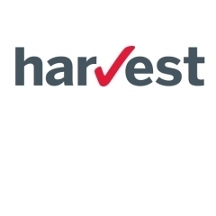 Harvest
