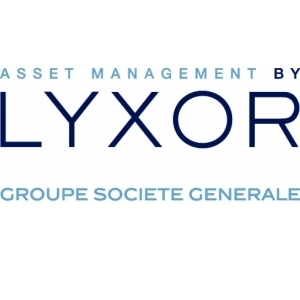 Lyxor Asset Management