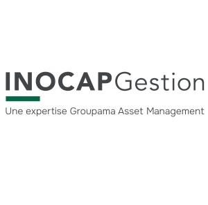 Quadrige France Smallcaps