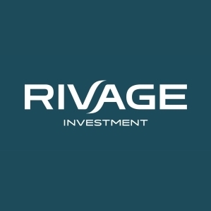 Rivage Investment