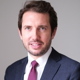 François L'HÉNORET