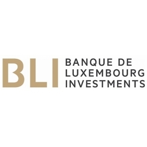 BLI - Banque de Luxembourg Investments