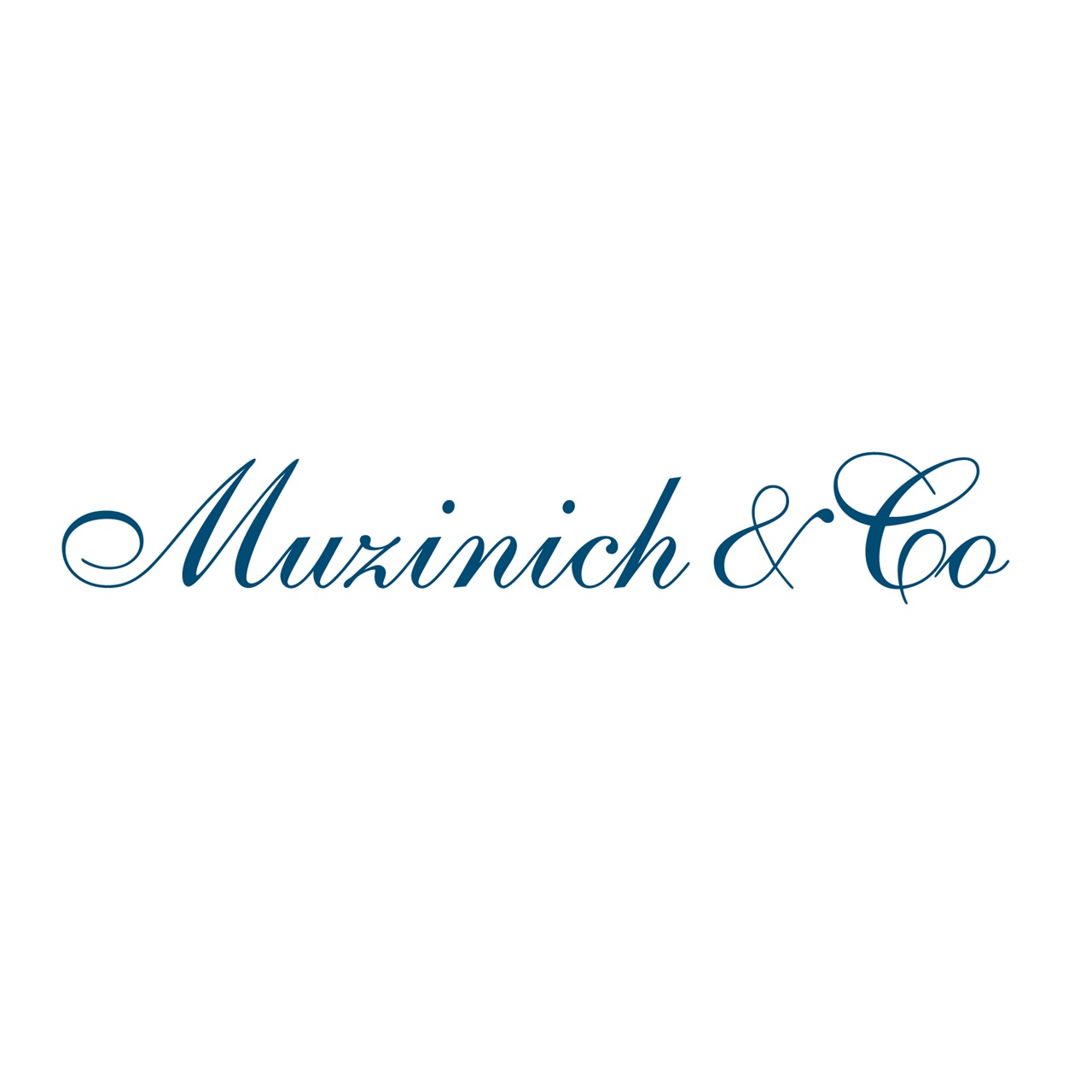 Muzinich & Co