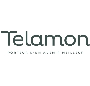 Telamon