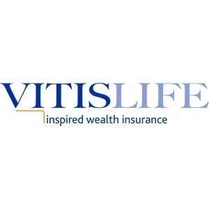 Vitis Life
