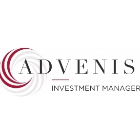 Advenis Investment Managers