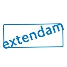 Extendam