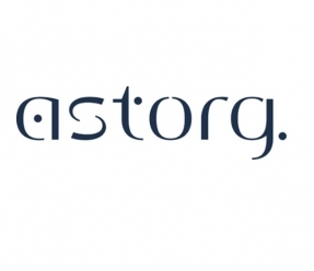 Astorg