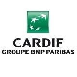 Cardif