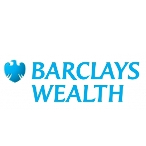 Barclays Wealth Managers France