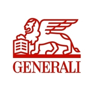 Generali Patrimoine
