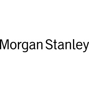 Morgan Stanley & Co International