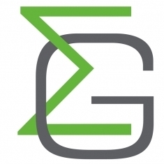 Sigma Gestion